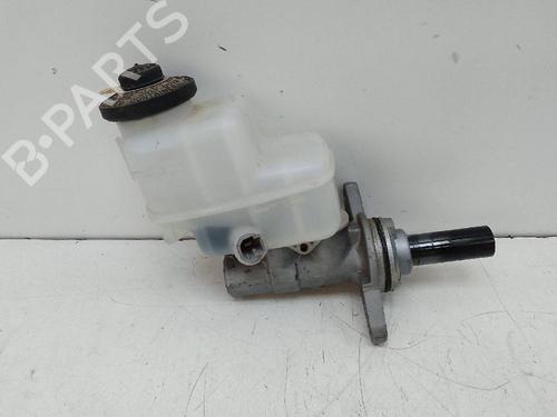 Brake master cylinder TOYOTA RAV 4 III (_A3_)  | BP19082597M77 