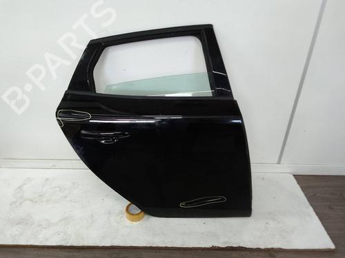 BP18578947C5 main image