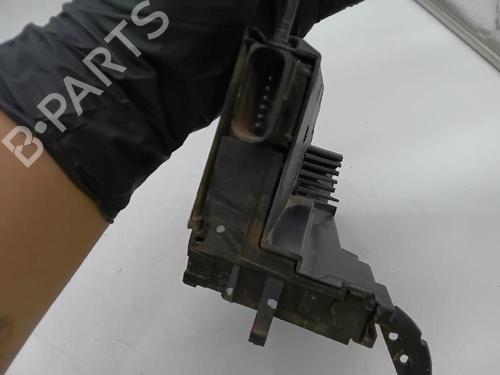 Front left lock PEUGEOT 308 II (LB_, LP_, LW_, LH_, L3_) 1.6 HDi / BlueHDi 115 | BP27648942C98 