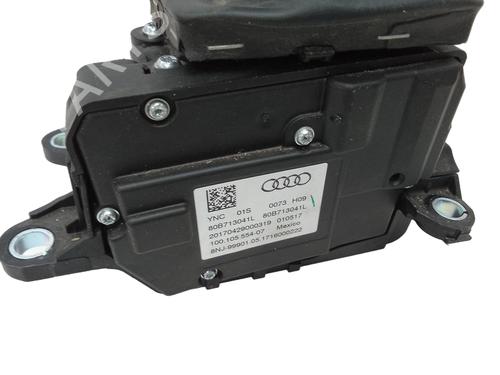 Selector da caixa AUDI Q5 (FYB, FYG) 2.0 TDI quattro | BP23882635M90 - Image 4