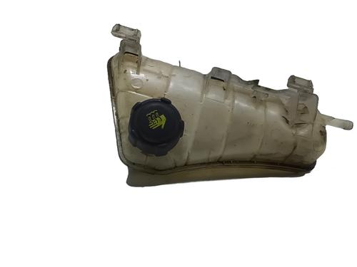 ekpansionstank-renault-kangoo-express-fw01_-2008-36261918 main image
