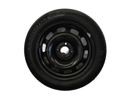 rim-peugeot-208-ii-ub_-up_-uw_-uj_-2019-35753094 main image