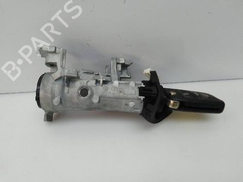 Ignition barrel SEAT LEON (5F1)  | BP21258650M48 