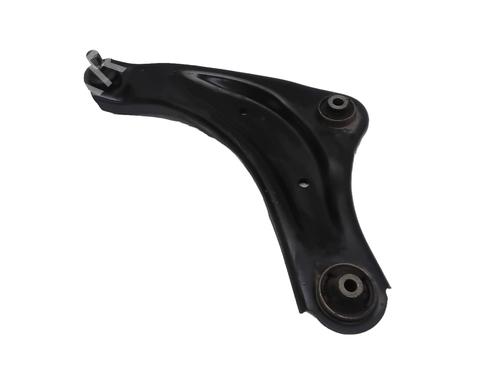 Used Left front suspension arm NISSAN LEAF (ZE0) Electric (109 hp) 30720924