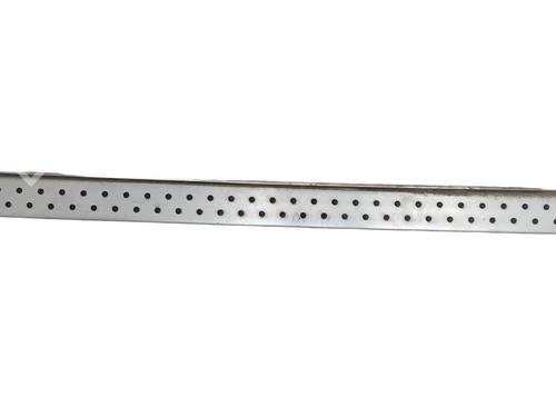 Trinbræt Trinbræt BMW X5 (E53) 3.0 d (184 hp) 33841457 33841457