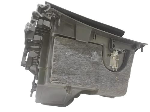 Glove box OPEL INSIGNIA A (G09) 2.0 CDTI (68) | BP36408490C95 - Image 3