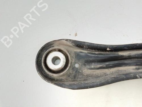 Andre MERCEDES-BENZ M-CLASS (W164) ML 350 4-matic (164.186) | BP26053587O1 
