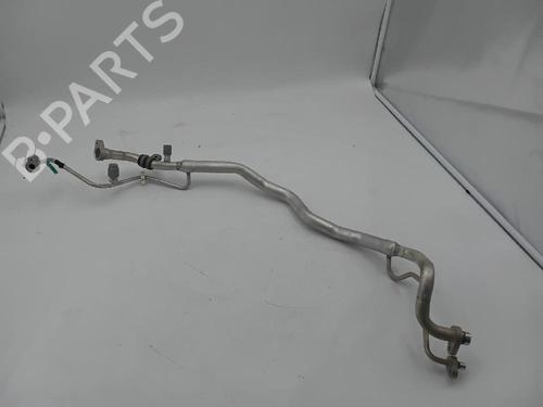 AC pipe RENAULT KADJAR (HA_, HL_) 1.3 TCe 140 (HLNB, HLN1) | BP27625407M126 