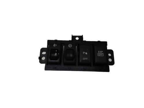Used Switch Switch 22309735 22309735