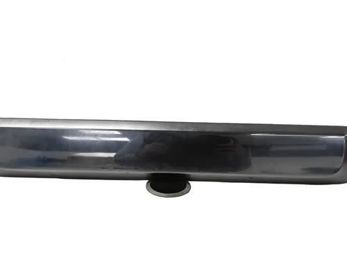 Used Tailgate trim NISSAN PATHFINDER III (R51) 2.5 dCi 4WD (174 hp) 32290443