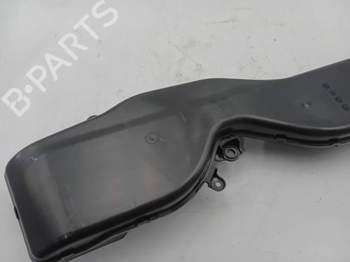 Other HONDA ZR-V e:HEV (RZ4) | BP28146489O1 