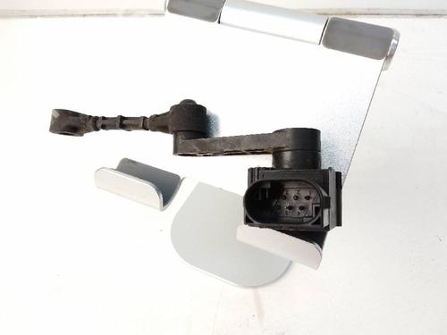 Used Electronic module LAND ROVER RANGE ROVER VELAR (L560) 2.0 P300 Si4 4x4 (300 hp) 18578087