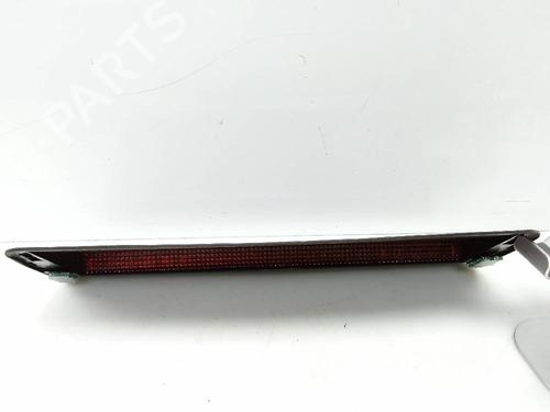 Used Third brake light SEAT TOLEDO IV (KG3) [2012-2019]  21783727