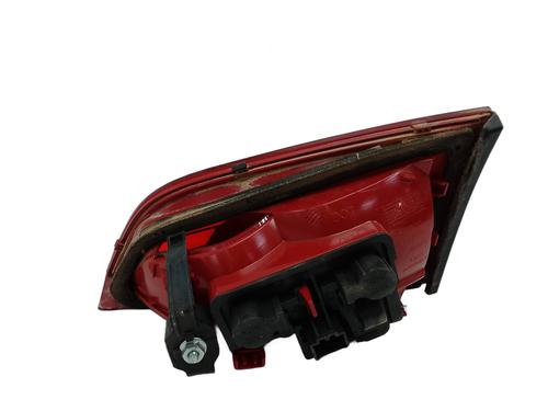 Left taillight AUDI A4 B8 Avant (8K5) | BP24463724C34 - Image 6