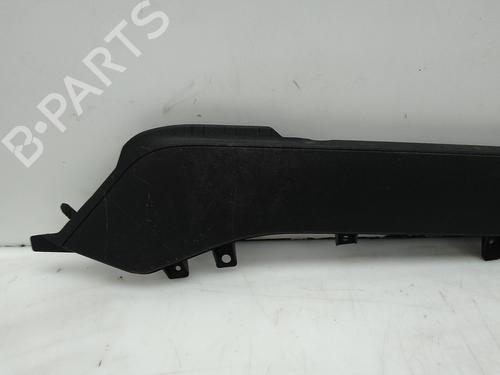 Other CUPRA LEON (KL1, KU1) 2.0 TSI | BP28144789O1 