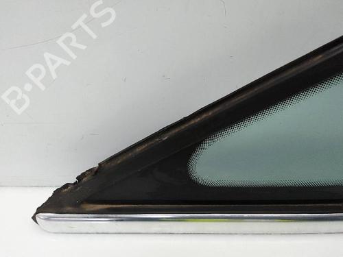 Used Front left quarter glass FORD C-MAX II (DXA/CB7, DXA/CEU) [2010-2019]  23087701