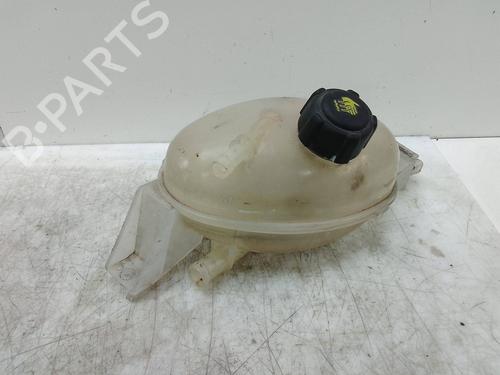 expansion-tank-renault-master-iii-van-fv-217100015r-2010-19697134 main image