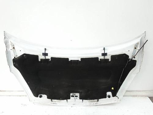 Panser CITROËN BERLINGO MULTISPACE (B9) 1.2 PureTech 110 | BP18583826C1 