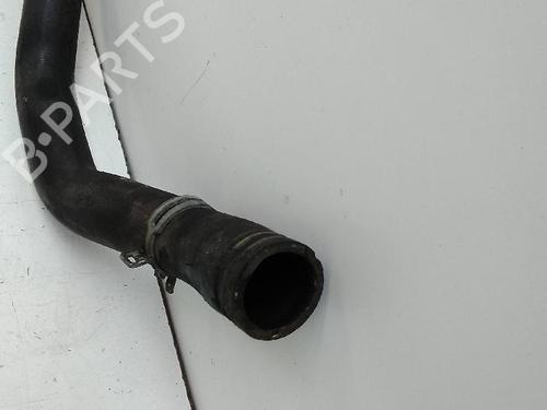 Other RENAULT MEGANE IV Hatchback (B9A/M/N_)  | BP19707750O1 