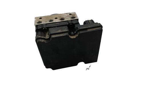 ABS pump KIA OPTIMA (JF) 1.7 CRDi | BP20503894M43 - Image 6