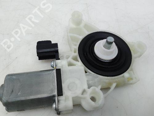 Right front window motor FORD FOCUS IV (HN)  | BP21284611E20 