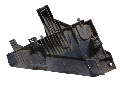 right-headlight-support-land-rover-freelander-2-l359-2006-2007-2008-2009-2010-2011-2012-2013-2014-2015-33303100 main image