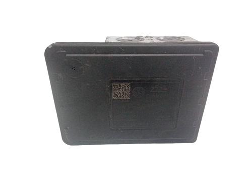 Used ABS pump ABS pump 28150207 28150207