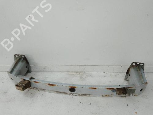 Used Crossmember LAND ROVER RANGE ROVER EVOQUE (L538) 2.0 D 4x4 (150 hp) 18577780