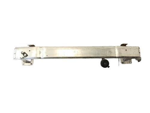 Used Crossmember Crossmember PEUGEOT EXPERT Platform/Chassis 2.0 HDi 120 (120 hp) 34717283 34717283