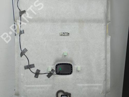 Andre JEEP AVENGER (J2) 1.2 GSE T3 | BP30380290O1 