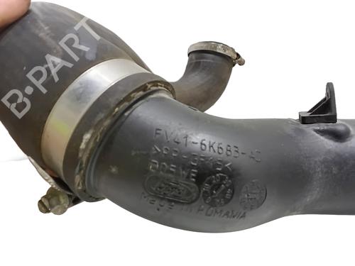 Intercooler pipe FORD GRAND C-MAX (DXA/CB7, DXA/CEU) 1.5 EcoBoost | BP38086818M127  - Image 6