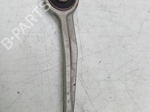 Used Left front suspension arm AUDI A5 (8T3) 1.8 TFSI (170 hp) 18572527