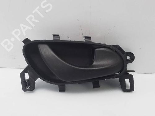 Front left interior door handle NISSAN QASHQAI II SUV (J11, J11_) 1.6 dCi ALL MODE 4x4-i | BP23103600I13 