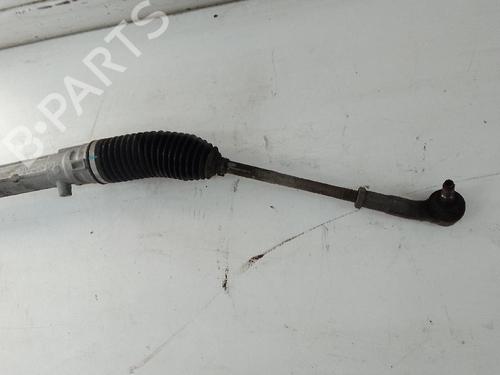 Steering rack SEAT IBIZA V (KJ1, KJG) 1.0 TSI | BP19071471M22 