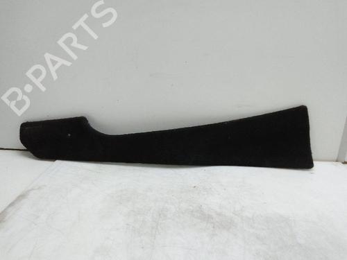 Other BMW X5 (E70) 3.0 sd | BP18581384O1 