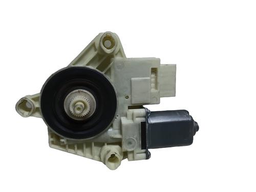 Used Right front window motor Right front window motor VW GOLF SPORTSVAN VII (AM1, AN1) 1.2 TSI (110 hp) 34004259 34004259