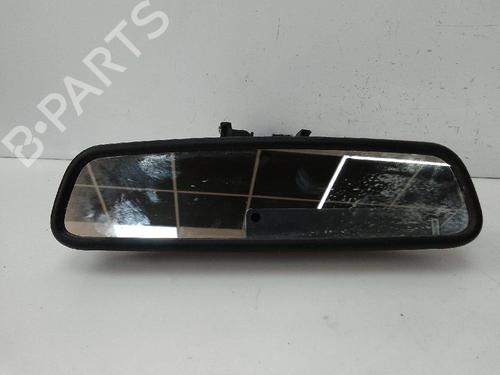 Rear mirror LAND ROVER DISCOVERY SPORT (L550)  | BP24464992I6 