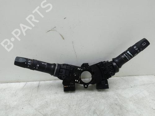 Used Switch Switch KIA PICANTO II (TA) 1.0 (67 hp) 19179498 19179498