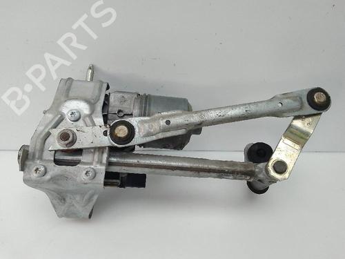 Front wiper motor SEAT ALTEA (5P1)  | BP23559412M29 