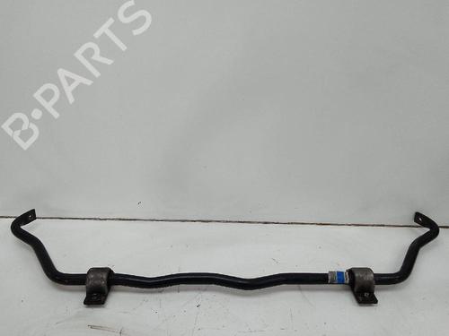 Anti roll bar PEUGEOT 5008 II (MC_, MJ_, MR_, M4_) 1.5 BlueHDi 130 (MCYHZJ, MCYHZR, MCYHZX) | BP18587363M96