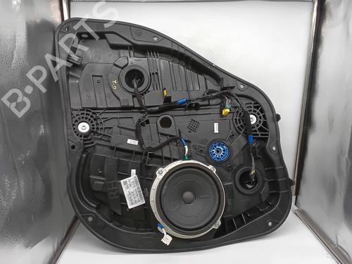 BP30051010C25 main image