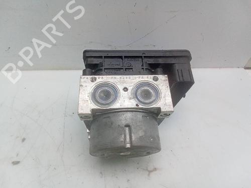 ABS pump VW GOLF VII (5G1, BQ1, BE1, BE2)  | BP26232695M43 