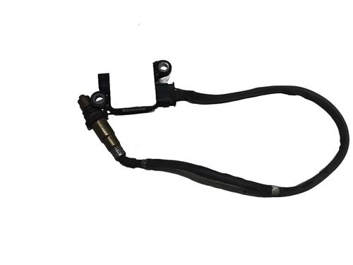 Used Electronic sensor Electronic sensor DACIA DUSTER (HM_) 1.5 dCi 115 (HMAD) (116 hp) 33816848 33816848