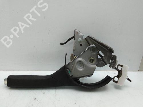 Hand brake TOYOTA YARIS (_P13_) 1.0 (KSP130) | BP23654244I18 