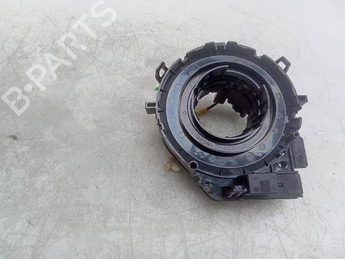 Squib airbag FORD TOURNEO COURIER B460 MPV 1.6 TDCi | BP19776903C102 