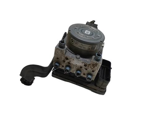 Used ABS pump ABS pump BMW 3 (F30, F80) 316 d (116 hp) 33716587 33716587
