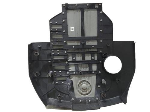 Upper protection BMW X5 (E70) 3.0 sd | BP35899372M93 - Image 5