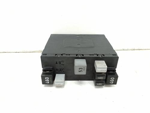 Used Electronic module Electronic module VW TIGUAN (5N_) 2.0 TDI 4motion (136 hp) 18578383 18578383