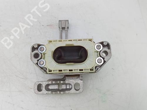 Support VW POLO VI (AW1, BZ1, AE1) | BP18595687C155