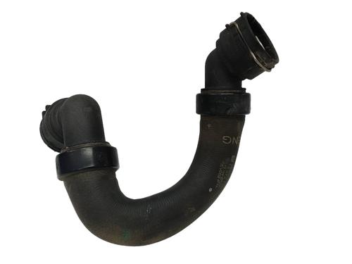Used Pipe Pipe OPEL ASTRA K (B16) 1.6 CDTi (68) (160 hp) 21025939 21025939